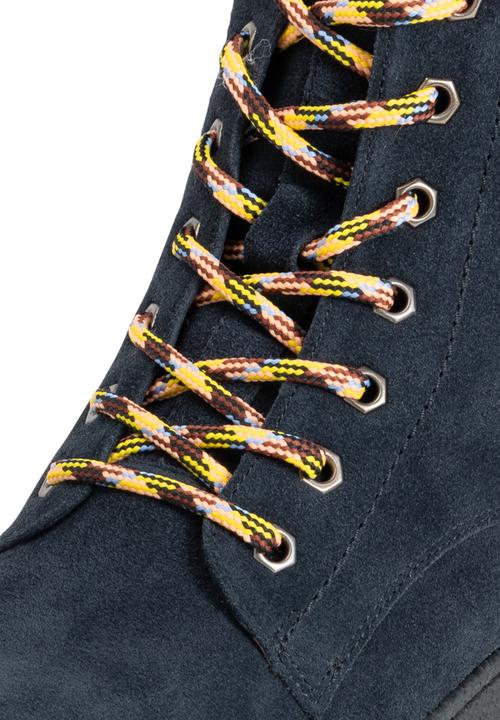Image du produit Vitaform Bottines Soft (36)