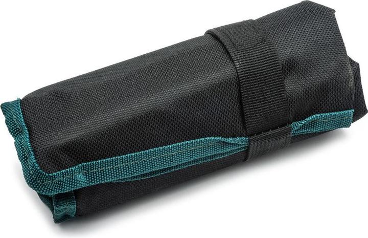 Actual product image SATA Pin punch chisel set, 13 pieces