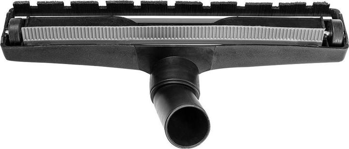 Immagine prodotto Graphite 59G610 (Aspirapolvere a umido e a secco)