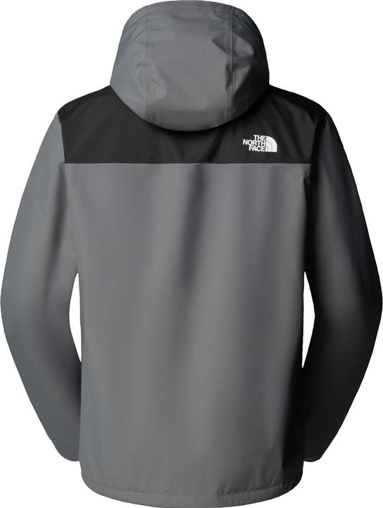 Immagine prodotto North Face Antora (XL)