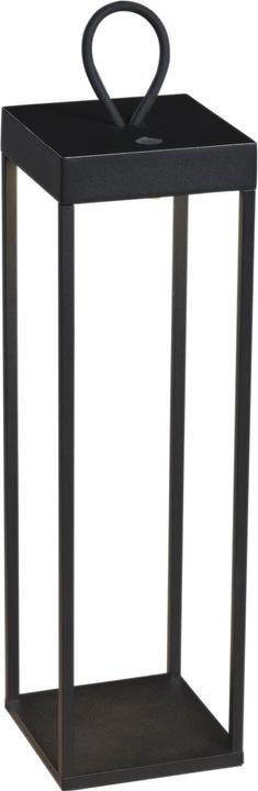 Image du produit Konstsmide Ravello