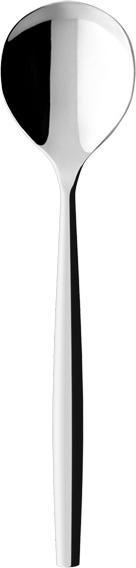 Produktbild Villeroy & Boch MetroChic (Servierlöffel)