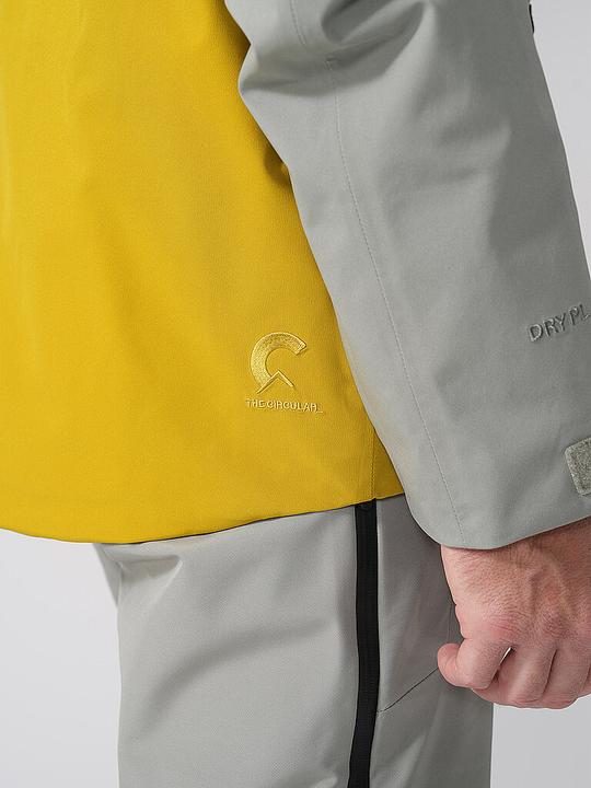 Produktbild Picture Naikoon (L)