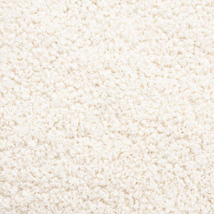 Image du produit vidaXL Moderner Bettrahmen (90 x 200 cm)