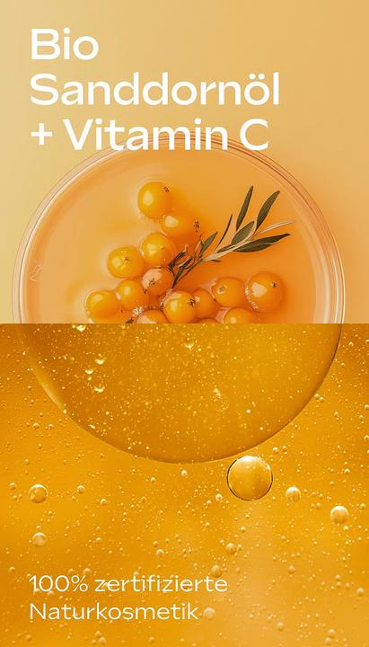 Image du produit Weleda lait corps argousier nourrissant lot (Crème pour le corps, 200 ml)