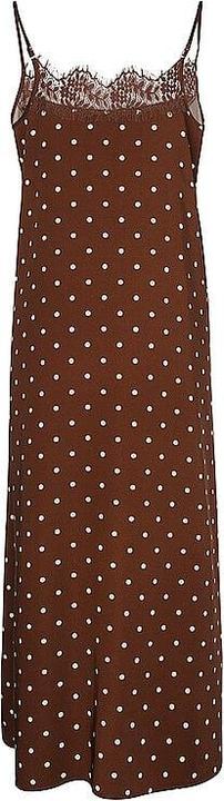 Image du produit Oh April Maxikleid ALMA (S)