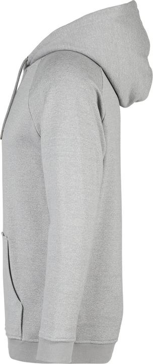 Produktbild Stoic MMXX. Kumla Hoody (S)