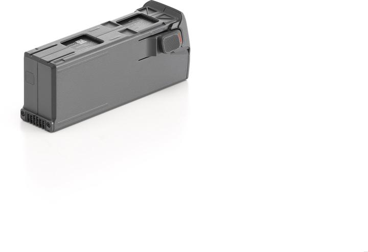 Image du produit DJI Avata 2 Intelligent Flight Battery (Batterie de drone, DJI Avata 2)