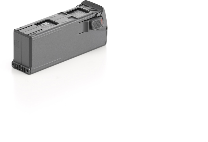 Image du produit DJI Avata 2 Intelligent Flight Battery (Batterie de drone, DJI Avata 2)