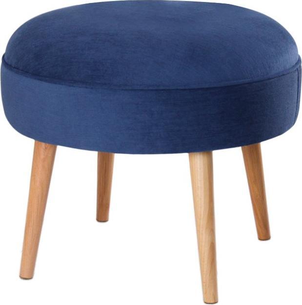 Produktbild Atelier del Sofa Romley