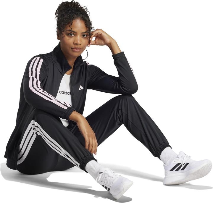 Produktbild Adidas Trikothose (XS)