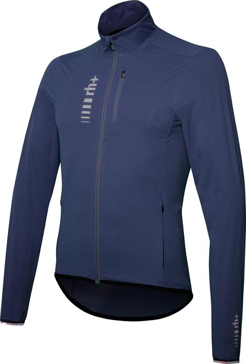 Produktbild Rh+ E-Bike Emergency Jacket (L)