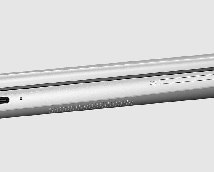 Produktbild HP Elitebook 845 G10 (14", 1000 GB, 32 GB, DE, AMD Ryzen 9 Pro 7940HS)