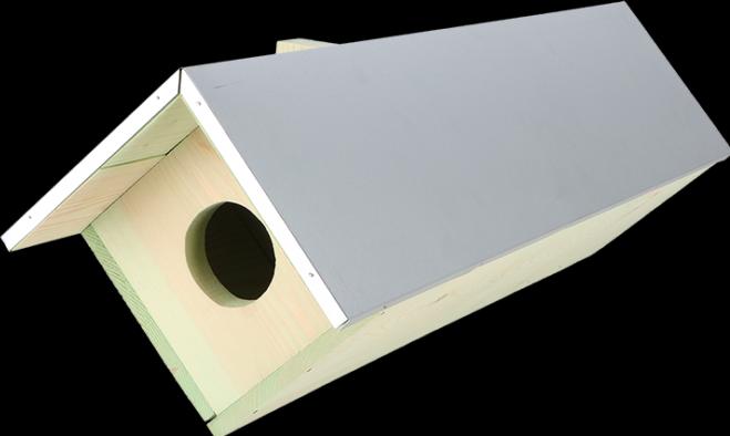 Produktbild Esschert Design NK44