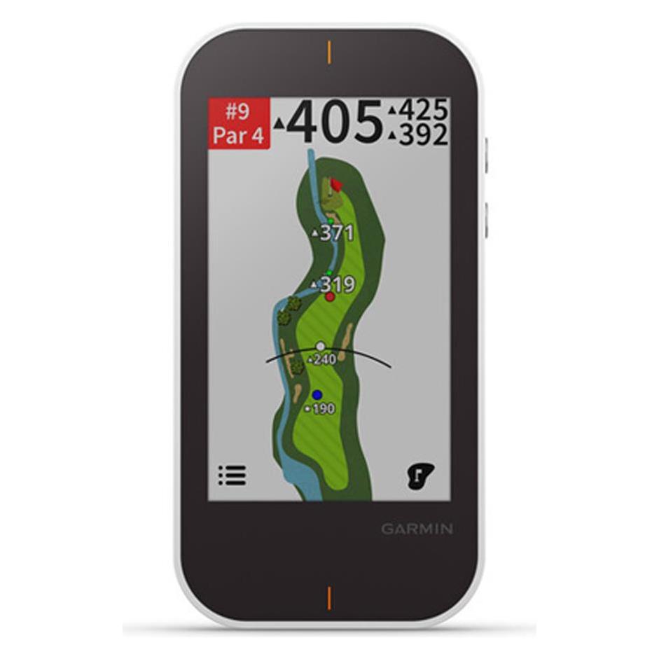 Garmin, Zubehör Golf
