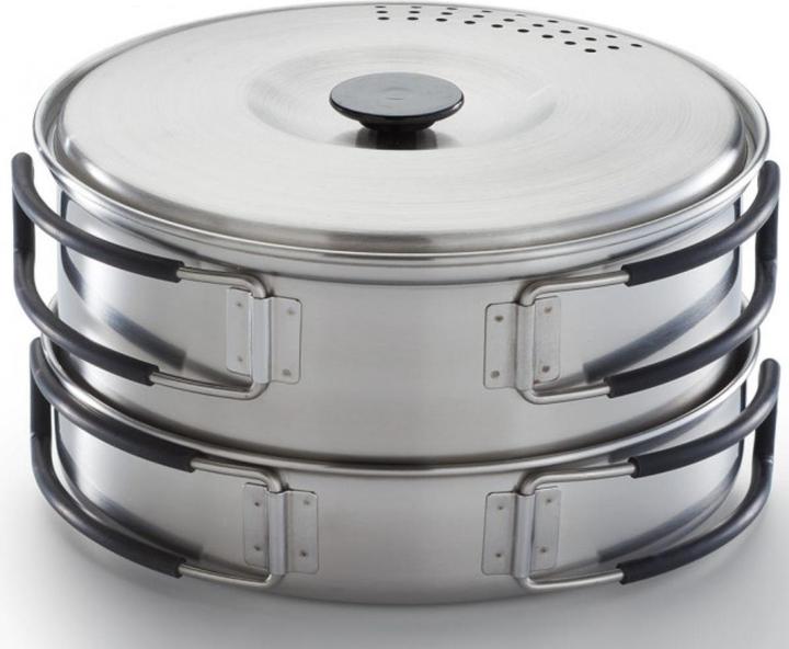 Produktbild Campingaz Camping-Geschirrset