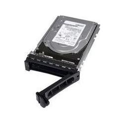 Dell 1.92TB SSD SAS Mix Use 12Gbps (1920 GB), SSD
