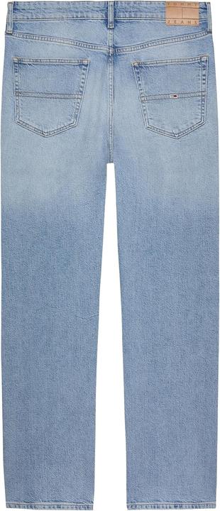 Immagine prodotto Tommy Jeans 10022440 (W30/L32)
