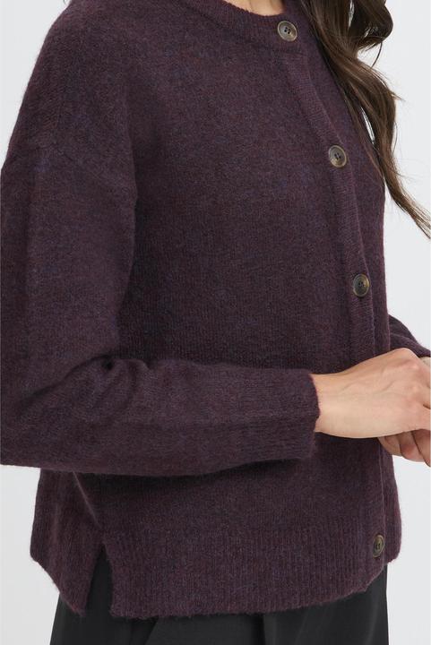 Produktbild Fransa Sanny 3 (XL)