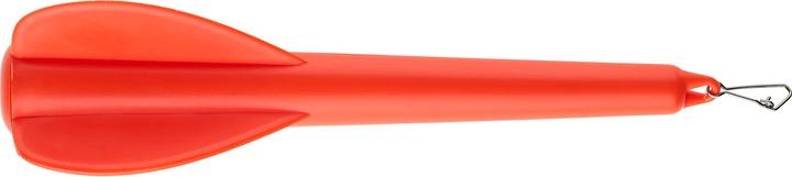 Immagine prodotto Caperlan 340107