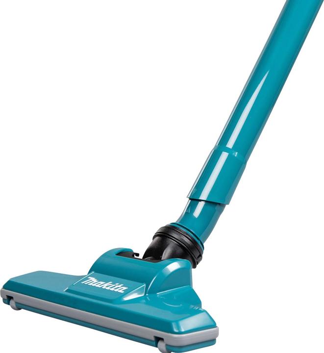 Actual product image Makita DCL284FZ