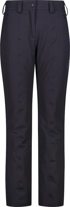 Immagine prodotto CMP Campagnolo Women's Ski Pant (48)