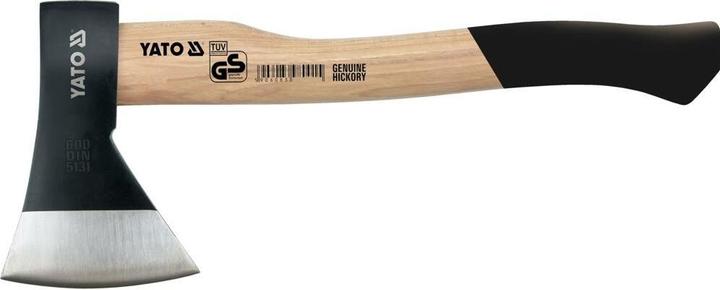 Actual product image Yato SIEKIERA 1.40kg 8005
