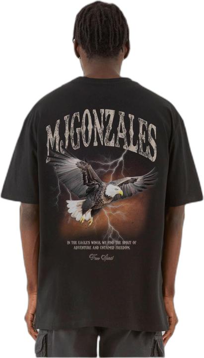 Produktbild Mjgonzales Wild Wings (XS)