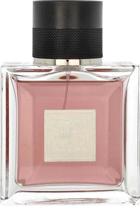 Produktbild Guerlain L'Homme Idéal (Eau de Parfum, 50 ml)