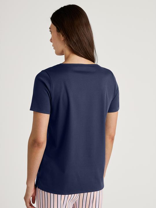Actual product image Calida Favourites Sleep T-Shirt (S)