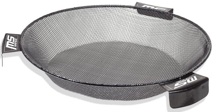 Immagine prodotto MS Range Futtersieb fein