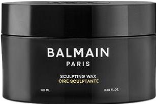 Produktbild Balmain Homme Scultping Wax (Haarwachs, 100 g)