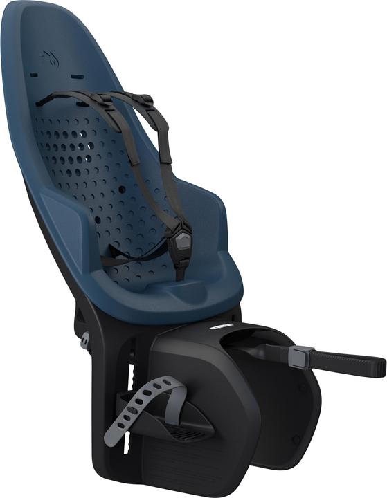 Immagine prodotto Thule Yepp 2 Maxi (Portabagagli (posteriore))