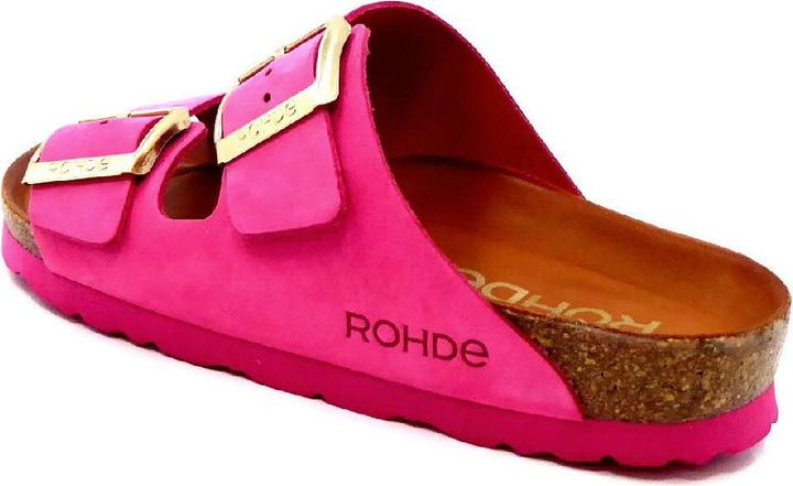 Immagine prodotto Rohde Mulo 5650/46 (39)