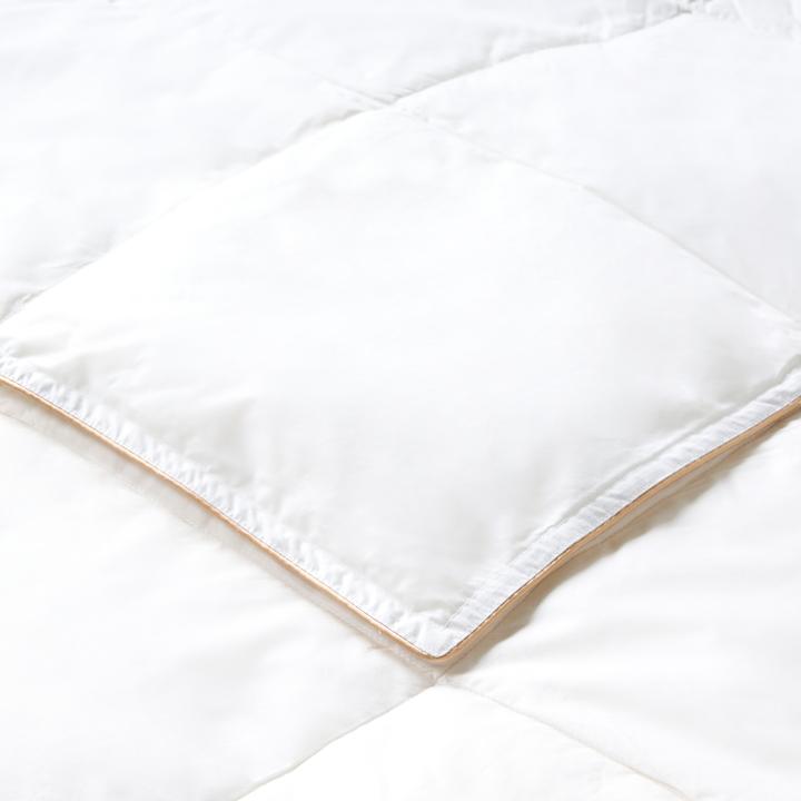 Produktbild Beliani Eiger