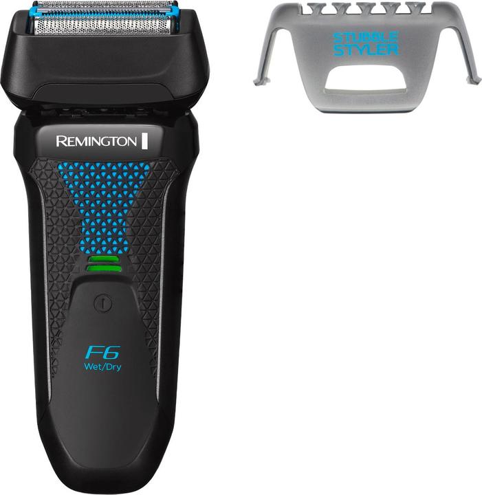 Produktbild Remington F6000