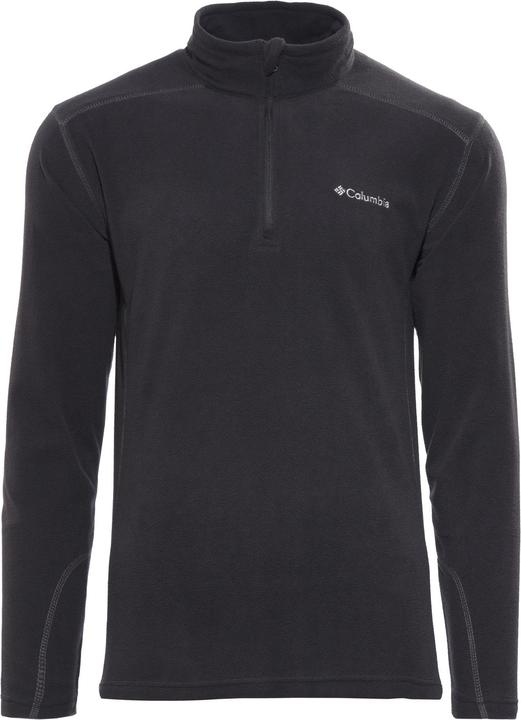 Produktbild Columbia Klamath Range II (M)