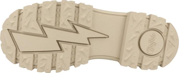 Produktbild Buffalo Aspha Nc Mid (37)