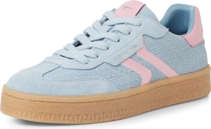 Image du produit Tamaris Baskets (42)