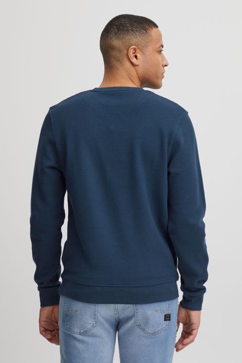 Immagine prodotto Blend BHChristo - 20716197 ME (XL)