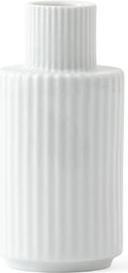 Actual product image Lyngby Candlestick