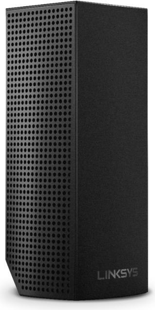 Immagine prodotto Linksys Velop tri-band Tri-band ( / / ) Wi-Fi 5 (802.11ac) 2 interno