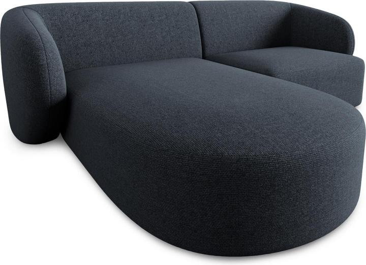 Produktbild Maison Heritage Chiara (Ecksofa, Modular Sofa)