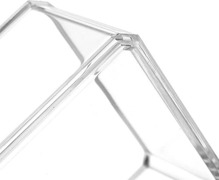 Produktbild Vanessa Beauty Beauty Aufbewahrungsbox small double