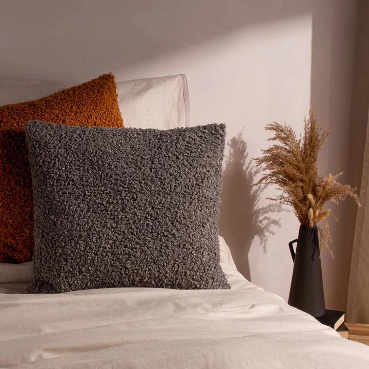Image du produit Yard - Housse de coussin (45 x 45 cm)