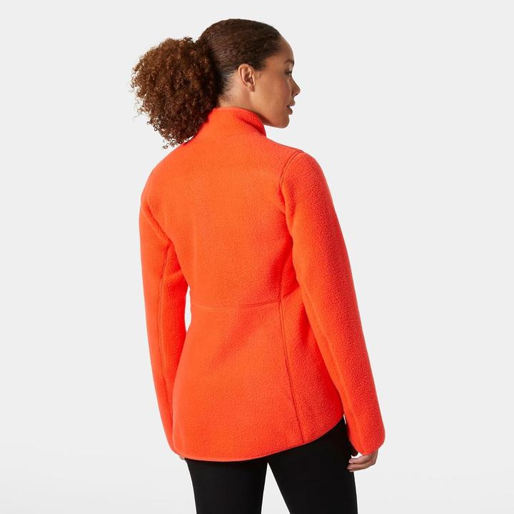 Immagine prodotto Helly Hansen Giacca a pile Imperial (XS)