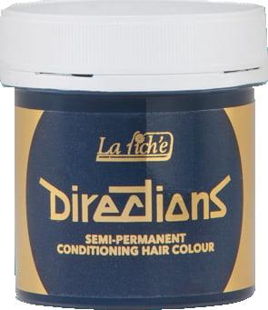 Produktbild Directions La Riche (Turquoise)