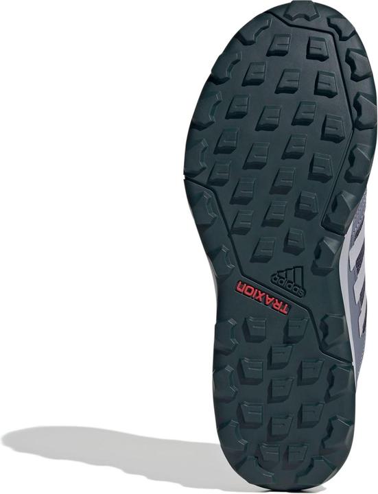 Produktbild Adidas Tracerocker 2.0 (40 2/3)