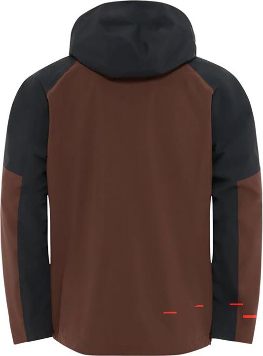 Produktbild Jack Wolfskin Eagle Peak 2L Jkt M (XL)
