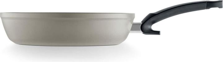 Produktbild Fissler Bratpfanne Ceratal Comf. 20cm (20 cm, Bratpfanne, Aluminium)